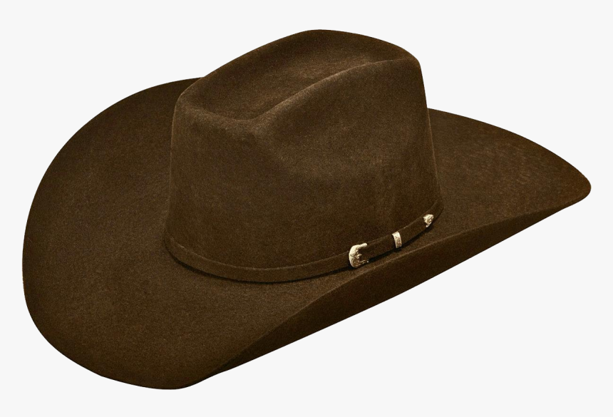 Cowboy Hat , Png Download - Cowboy Hat, Transparent Png
