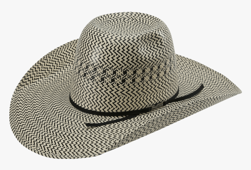 Transparent Fancy Hat Png - Cowboy Hat, Png Download