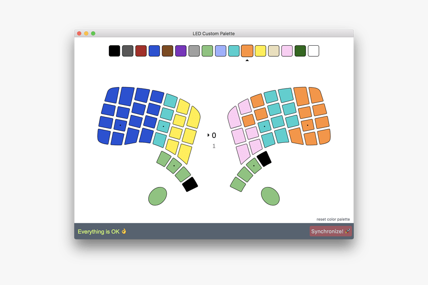 Graphic Design, HD Png Download