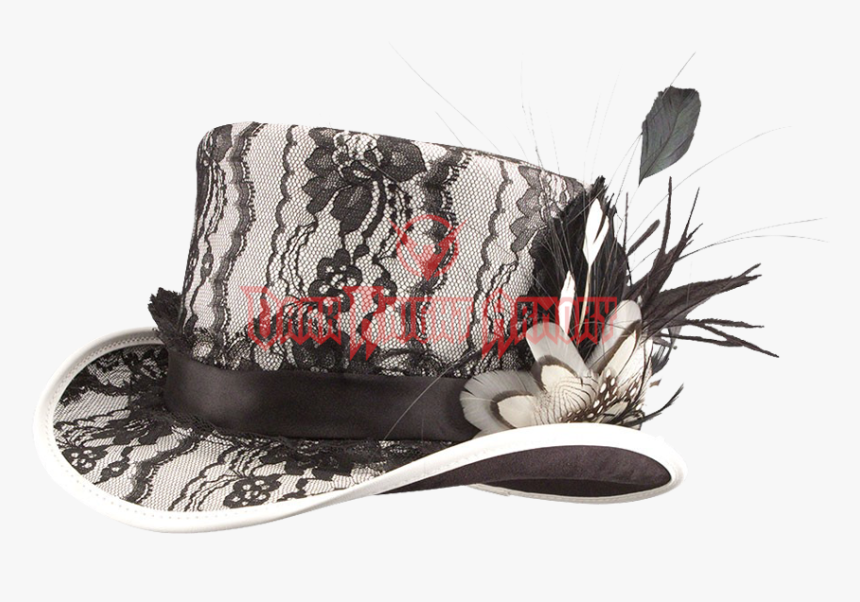 Cowboy Hat , Png Download - Hat, Transparent Png