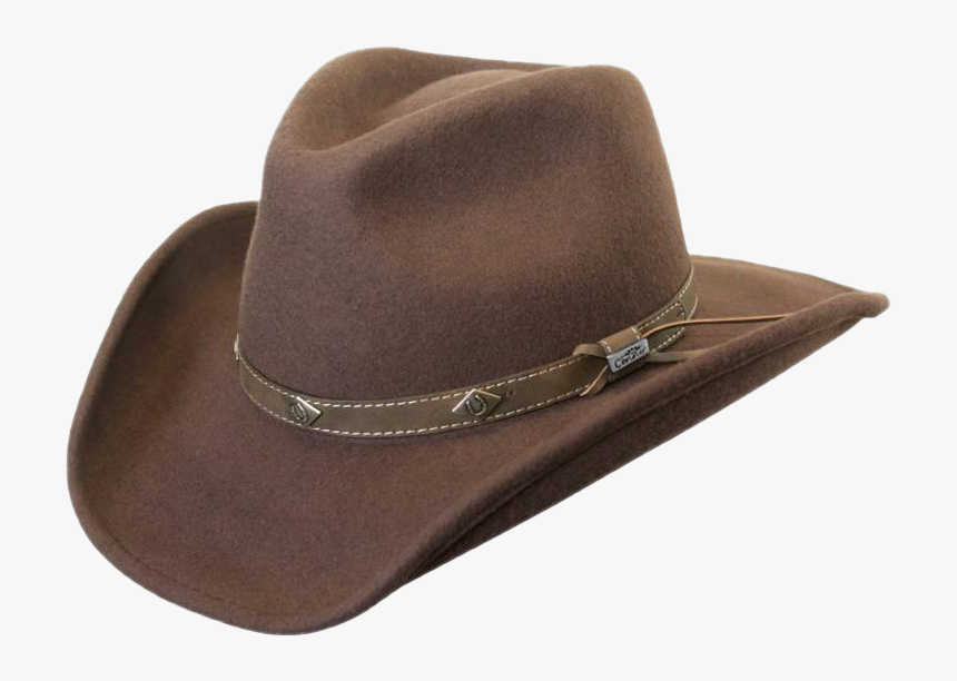 Hat, HD Png Download