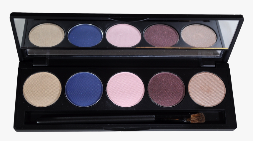 Eye Shadow, HD Png Download