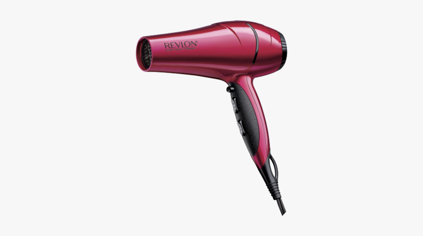 Hair Dryer, HD Png Download