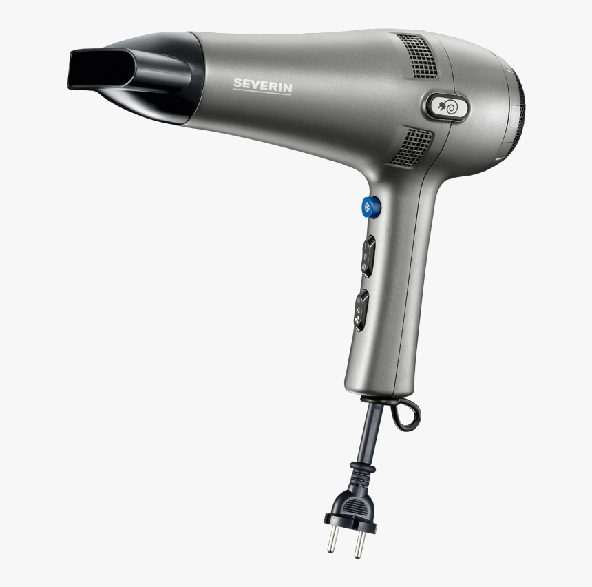 Severin 0141, HD Png Download