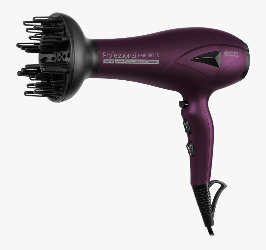 Ecg Vv 3121, HD Png Download