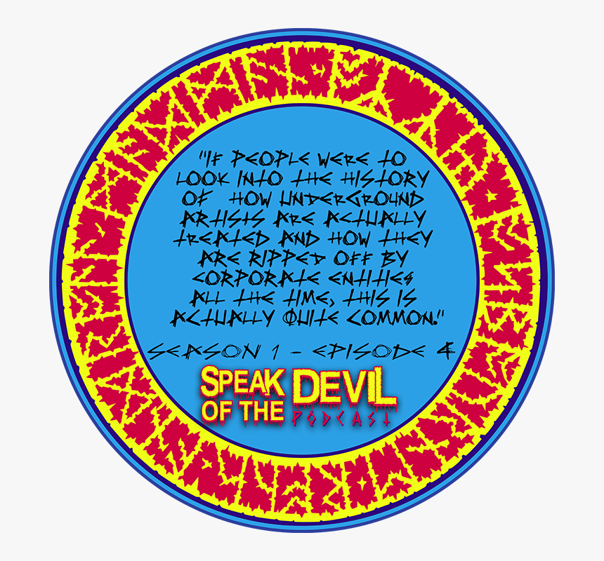 Sod Season Quote Ads4 Sml - Pratos De Jorge Mealha, HD Png Download