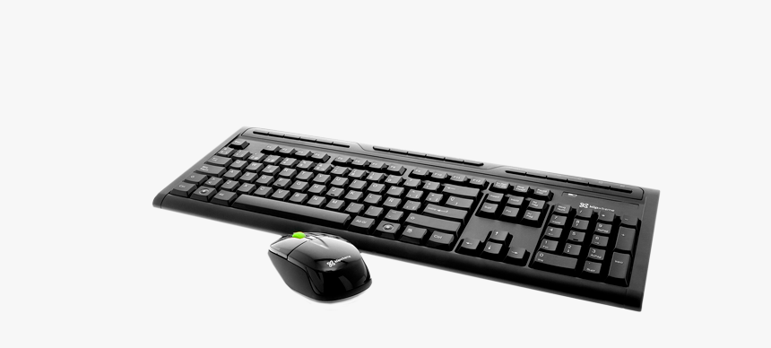 Kkw 110s Land - Space Bar, HD Png Download