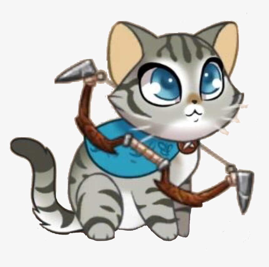 princess castle cat tower