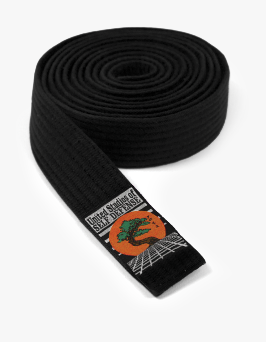 Belt, HD Png Download