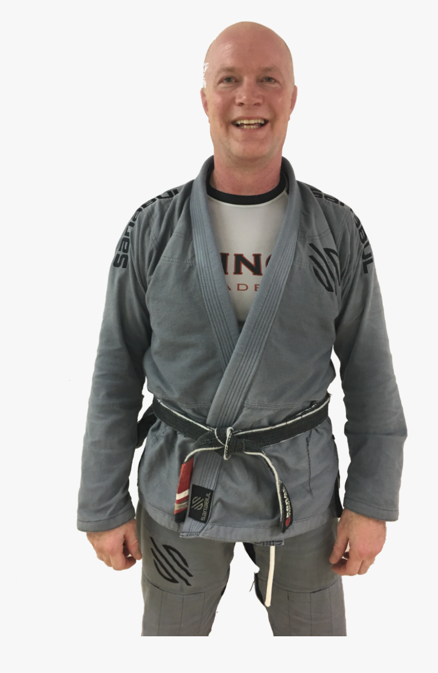 Img 6546 - Karate, HD Png Download