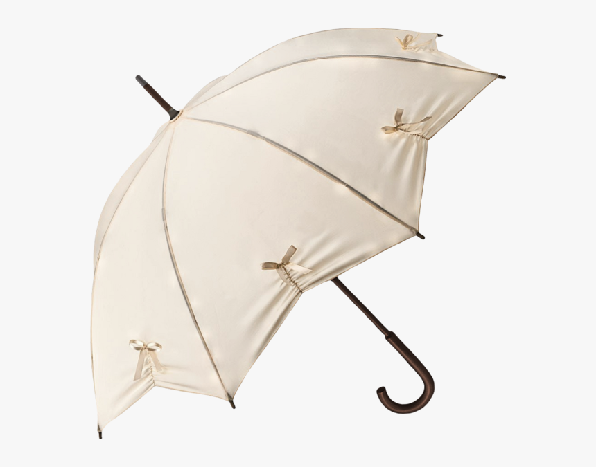 Tubes Parapluies En Png - Tubes Parapluie Png, Transparent Png