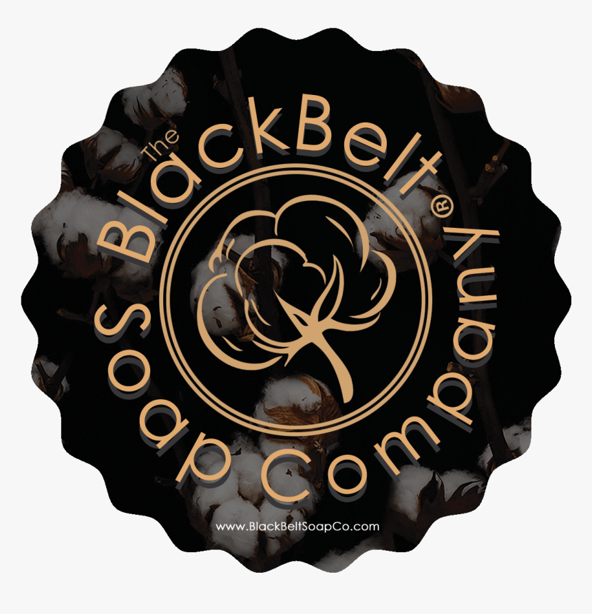 The Black Belt Soap Company, Llc, HD Png Download , Transparent Png Image PNGitem