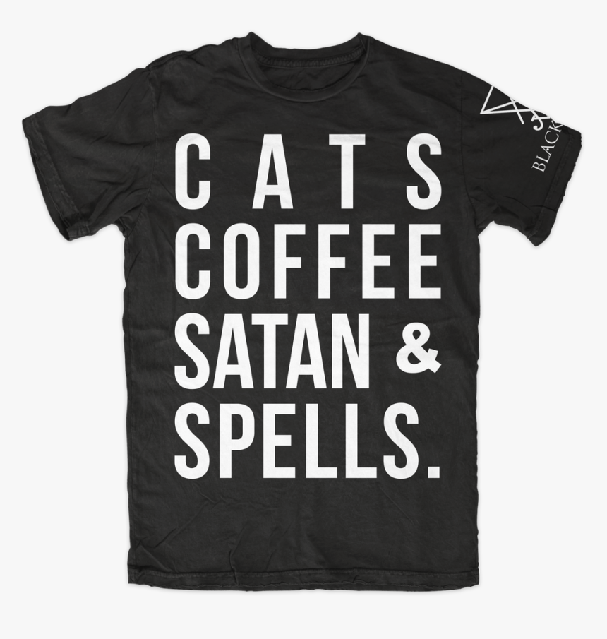 Choose Love T Shirt Black, HD Png Download