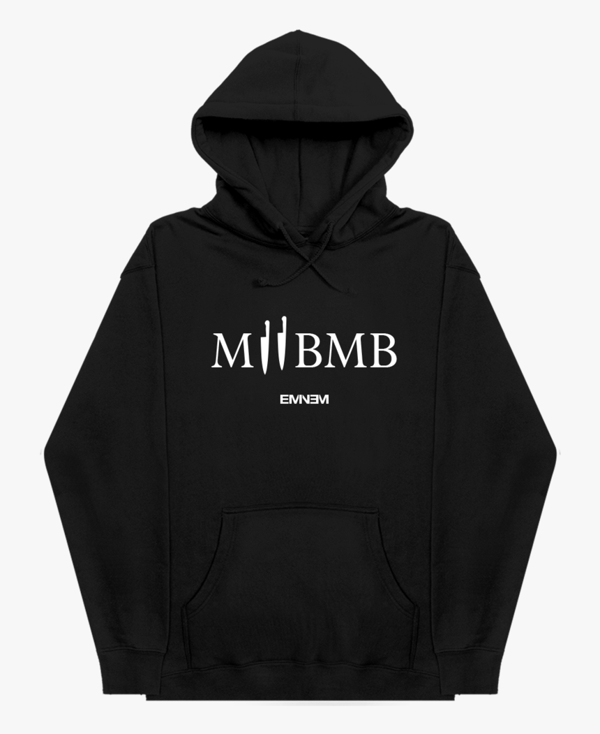 Black Hoodie, HD Png Download
