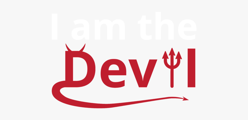 Graphic Design, HD Png Download