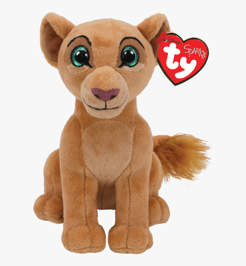 Nala Ty, HD Png Download