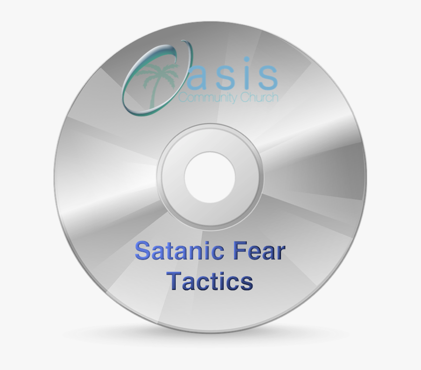 Cd Rom, HD Png Download