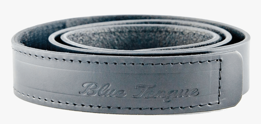 Belt, HD Png Download