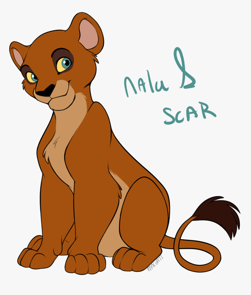 Tlk Zuri X Vitani, HD Png Download