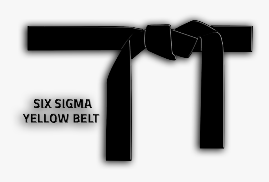 Ribbon, HD Png Download