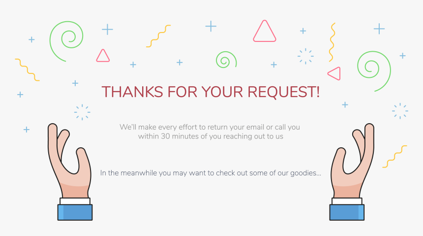 Screenshot, HD Png Download