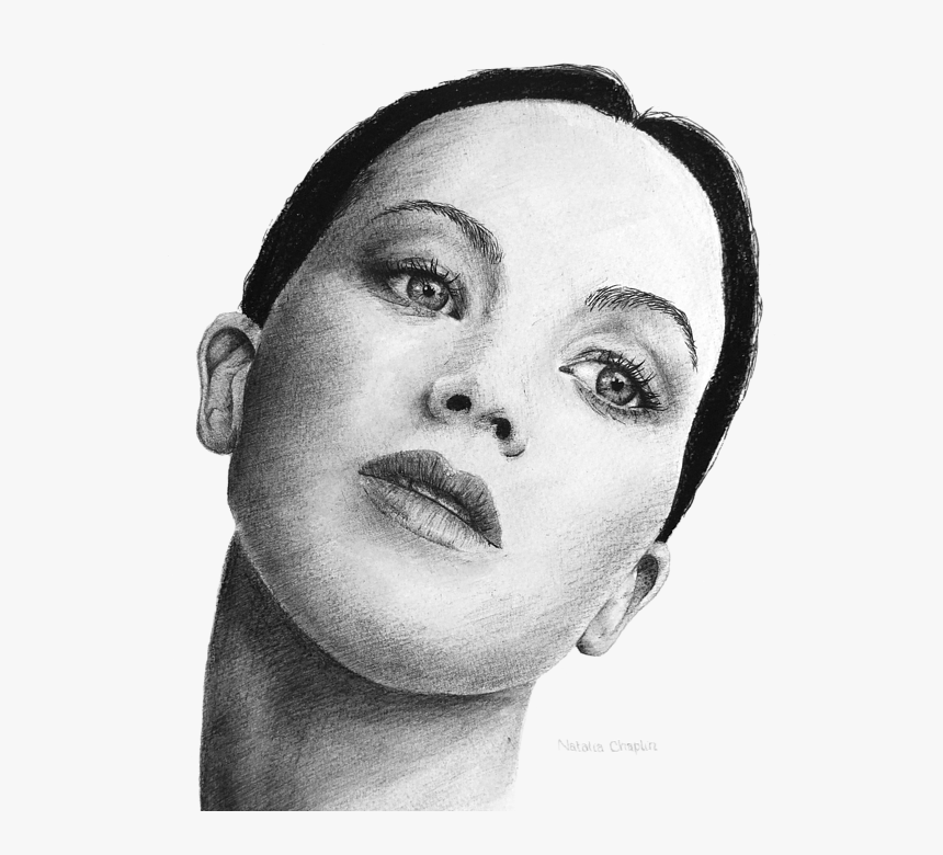 Sketch, HD Png Download