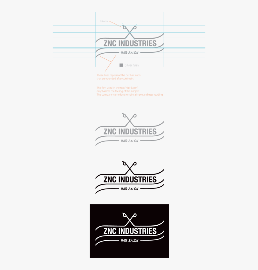 Paper, HD Png Download