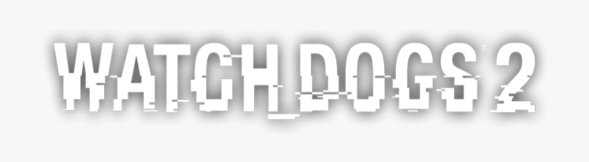 Monochrome, HD Png Download