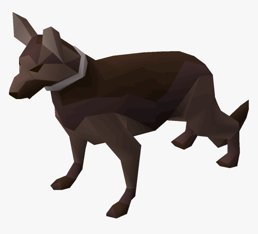 Dog, HD Png Download