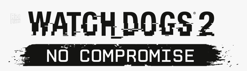 Poster, HD Png Download