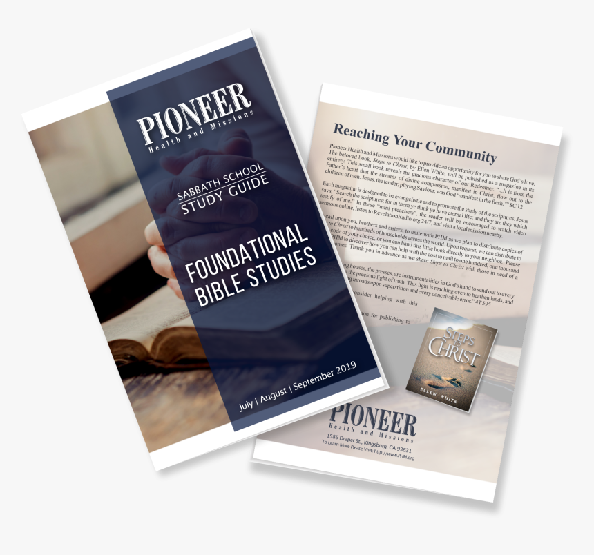 Flyer, HD Png Download
