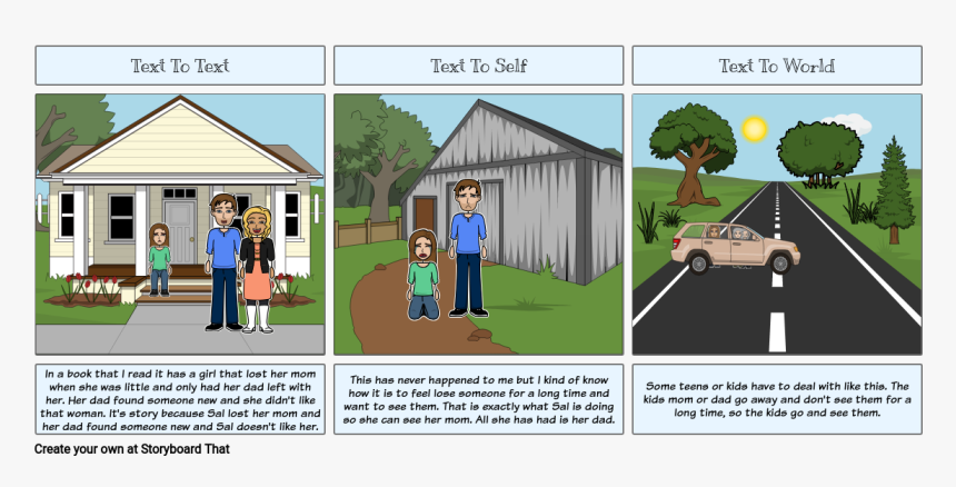 Soldier In House Not Allowed, HD Png Download