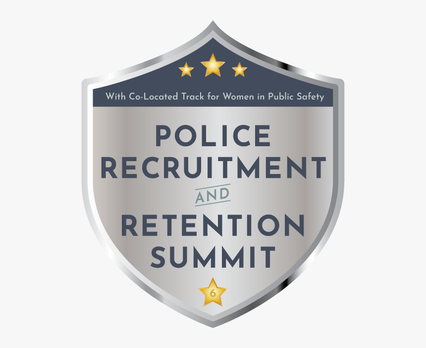 G2130 Logo Text - Sign, HD Png Download