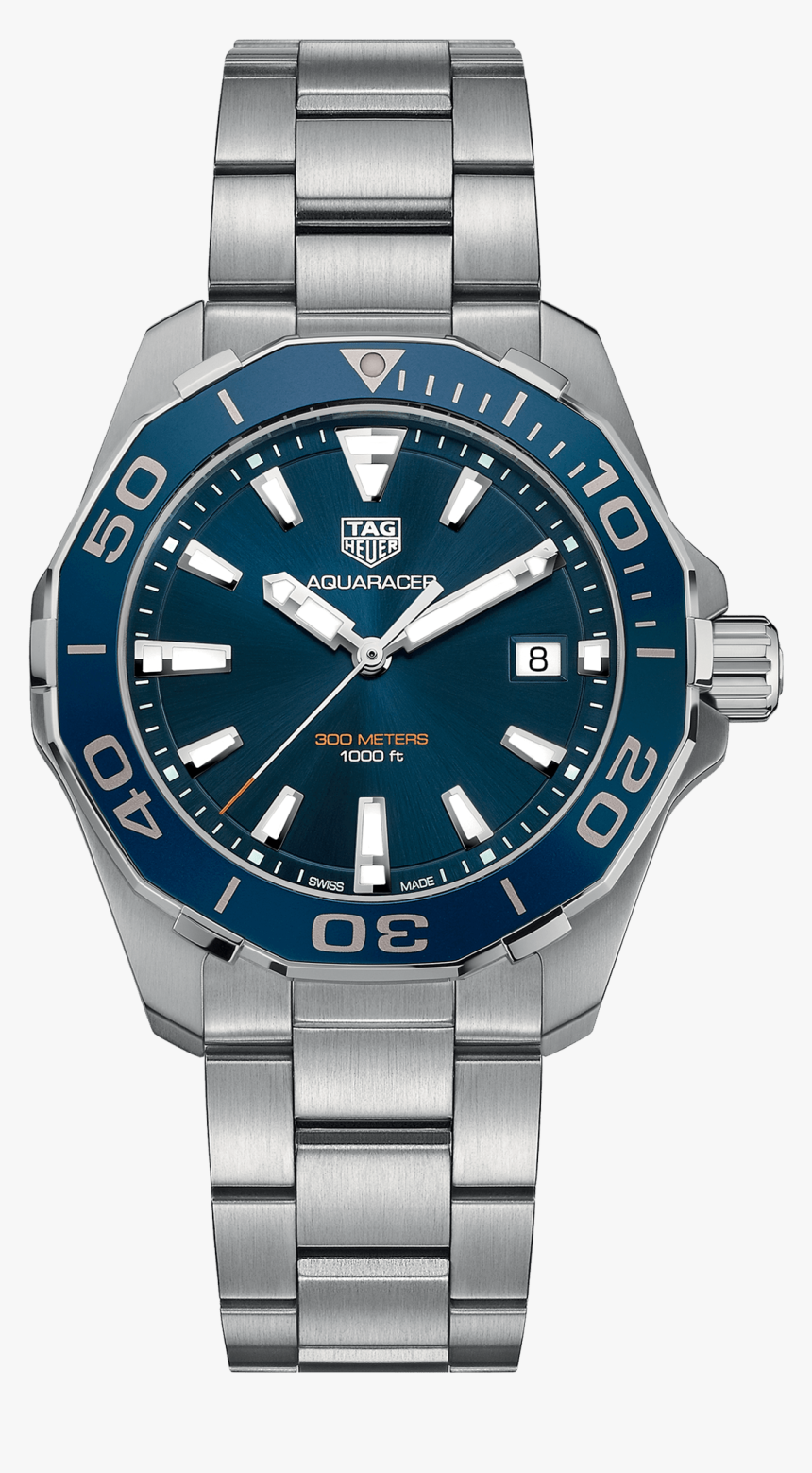Jaeger Lecoultre Polaris Chronograph, HD Png Download