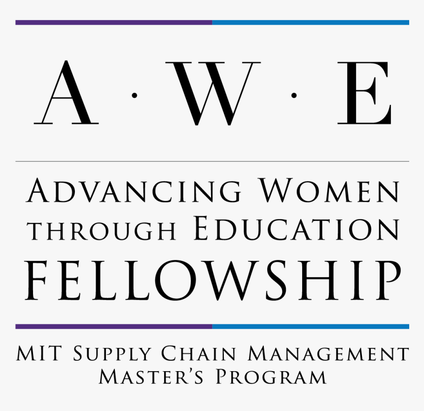 Port, HD Png Download