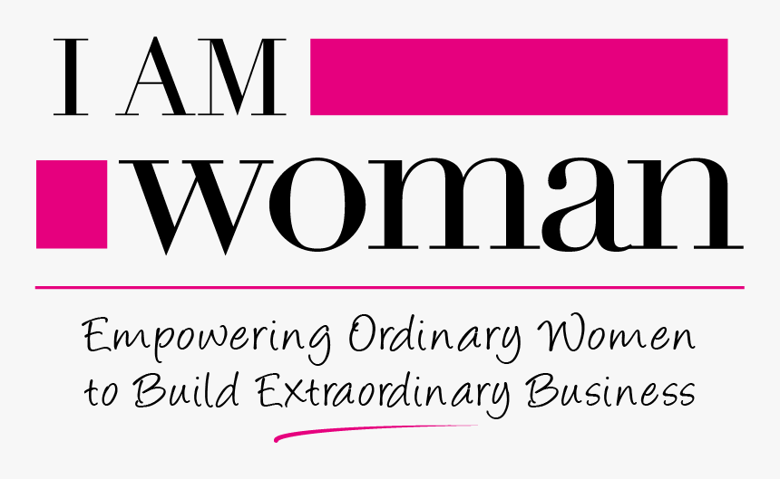 Logo & Empower On White - Calligraphy, HD Png Download