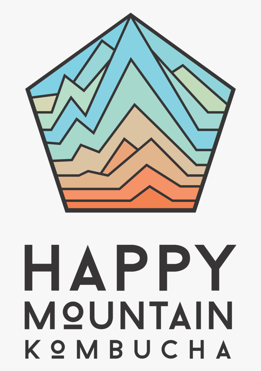 Hmk Color Hq - Graphic Design, HD Png Download