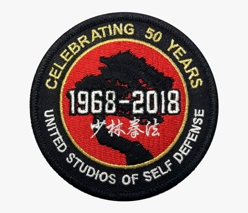 Label, HD Png Download