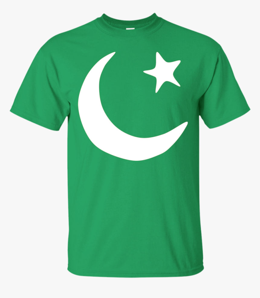 T Shirt Sometimes I Need To Be Alone And Listen , Png - T-shirt, Transparent Png