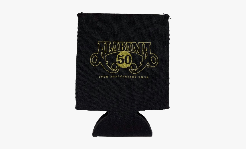 Banner, HD Png Download