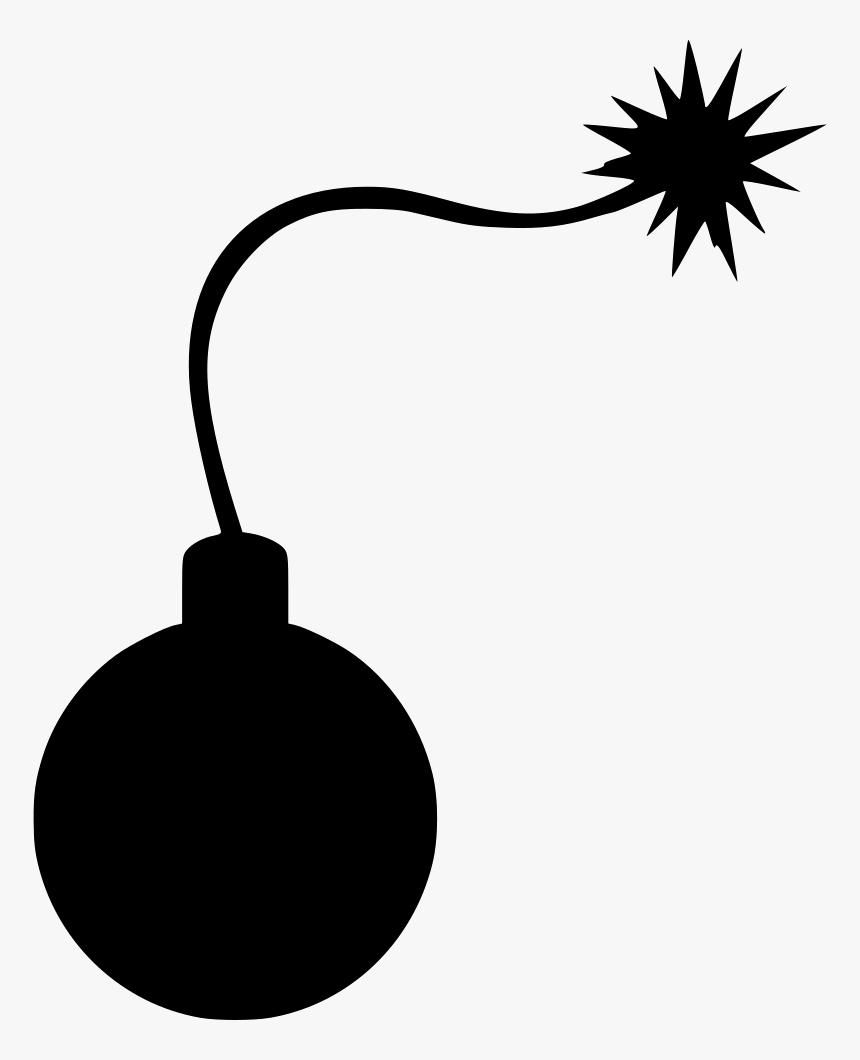 Ball Bomb Fire, HD Png Download