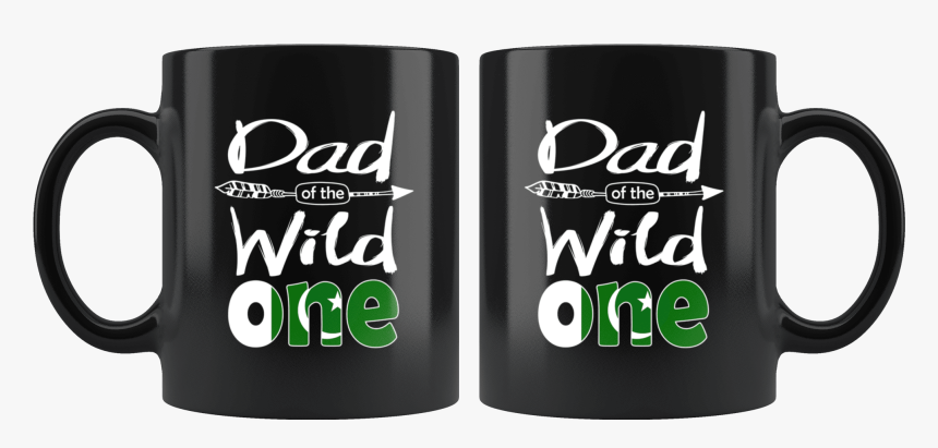 Mug, HD Png Download
