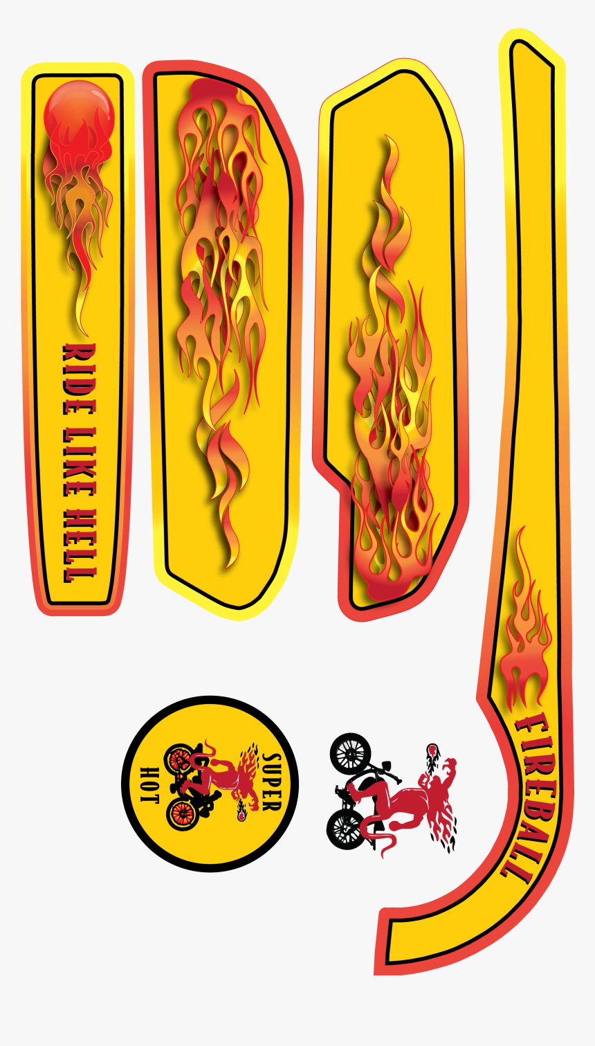 Clip Art, HD Png Download