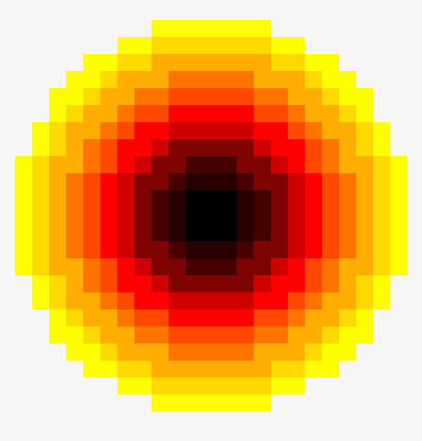 Super Mario Maker 2 Pink Coin, HD Png Download