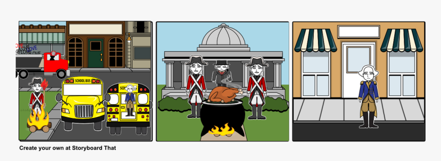 Cartoon, HD Png Download