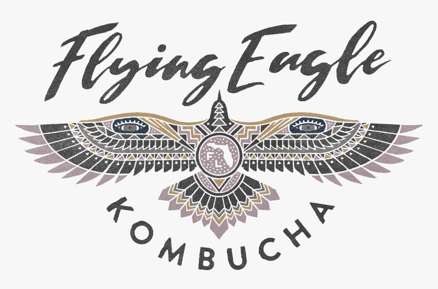 Golden Eagle, HD Png Download