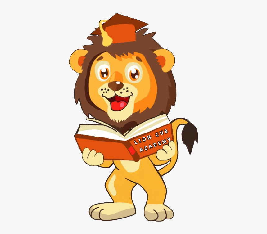 Illustration, HD Png Download