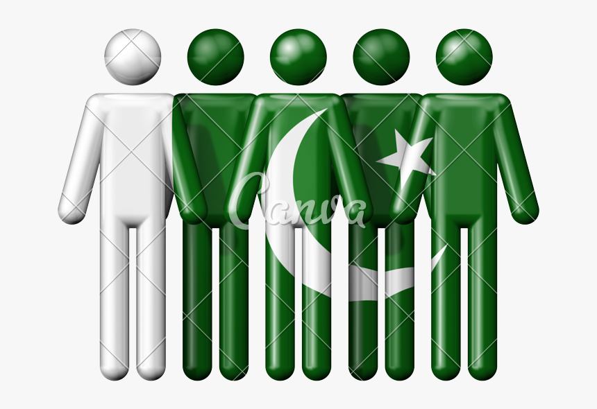 Farm Clipart Stick Figure - Bonhomme Portugal, HD Png Download