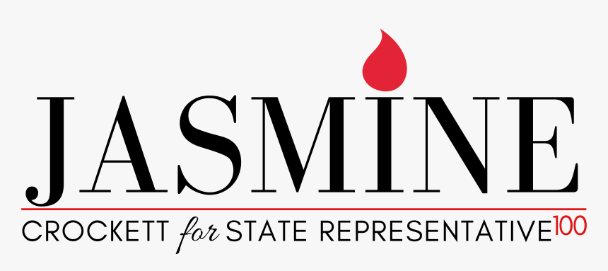 Line Boutique, HD Png Download