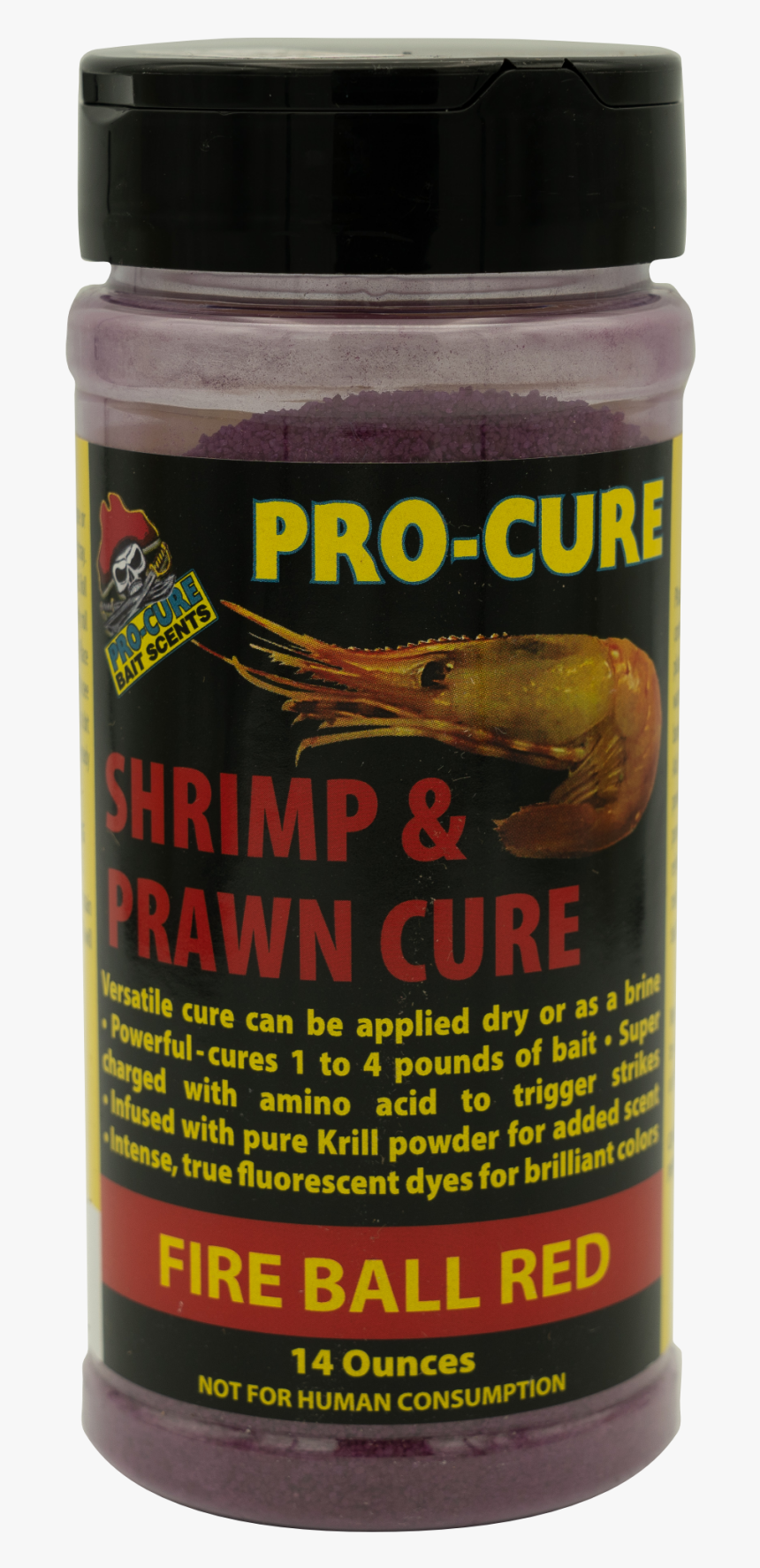 Shark, HD Png Download